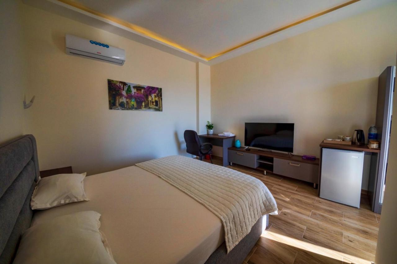 Aqaba Pro Divers Экстерьер фото